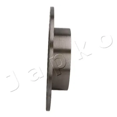 Disc frana JAPKO 61904C