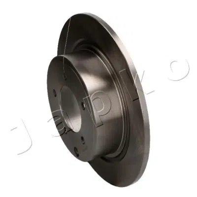 Disc frana JAPKO 61904C