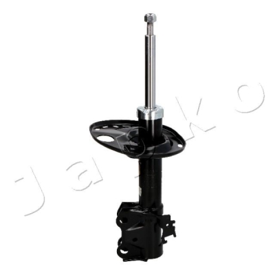 Amortizor JAPKO MJ22086