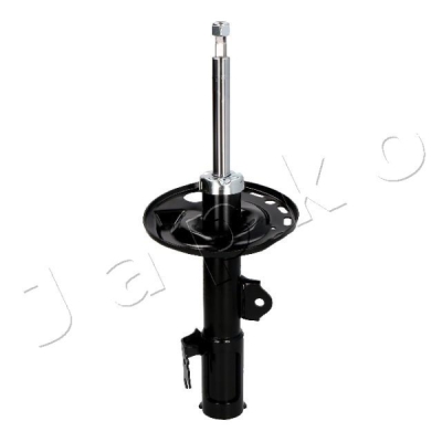 Amortizor JAPKO MJ22086