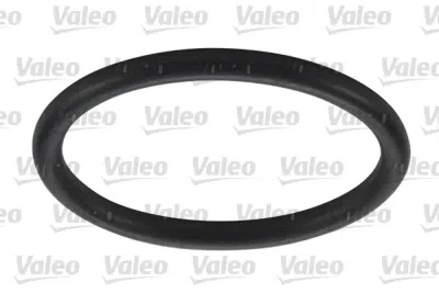 Filtru combustibil VALEO 587709