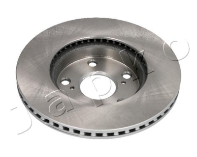 Disc frana JAPKO 602018C