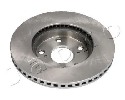 Disc frana JAPKO 602018C