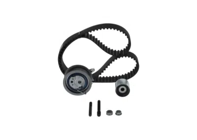 Set curea de distributie BOSCH 1 987 948 253