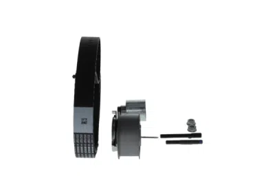 Set curea de distributie BOSCH 1 987 948 253