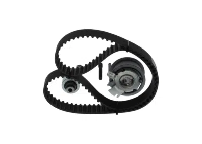 Set curea de distributie BOSCH 1 987 948 253
