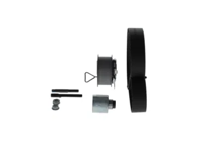 Set curea de distributie BOSCH 1 987 948 253