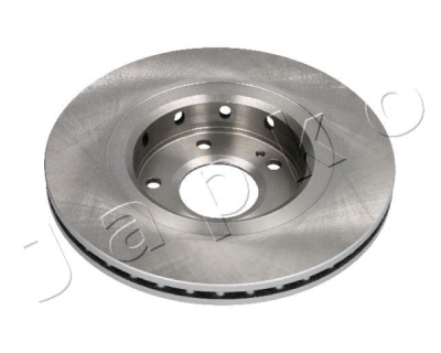 Disc frana JAPKO 60526C