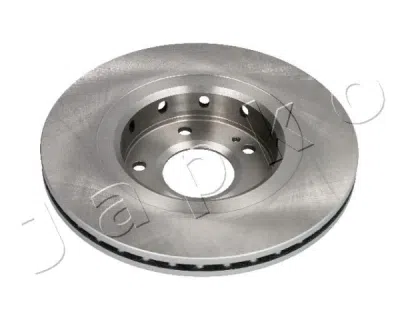 Disc frana JAPKO 60526C