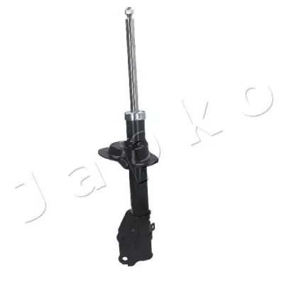Amortizor JAPKO MJ10090