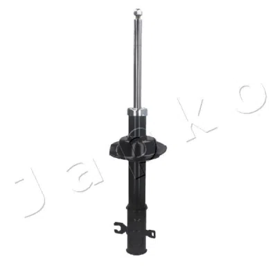 Amortizor JAPKO MJ10090
