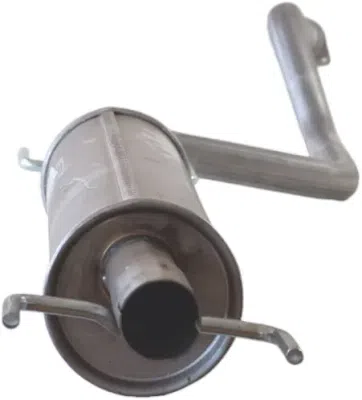 Toba esapamet intermediara BOSAL 284-339