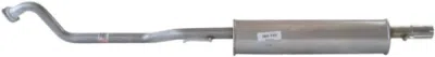 Toba esapamet intermediara BOSAL 284-339