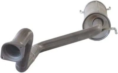 Toba esapamet intermediara BOSAL 284-339