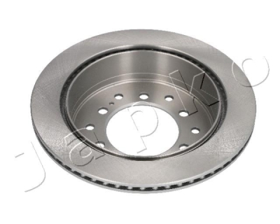 Disc frana JAPKO 61209C