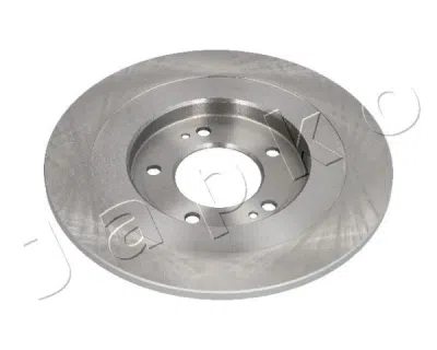 Disc frana JAPKO 61H10C