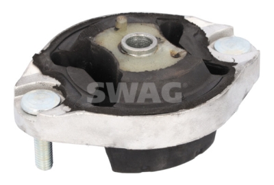 Suport, transmisie manuala SWAG 32 93 4145