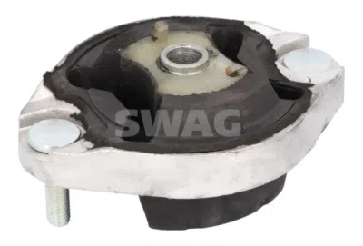 Suport, transmisie manuala SWAG 32 93 4145