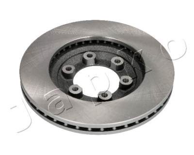 Disc frana JAPKO 60921C