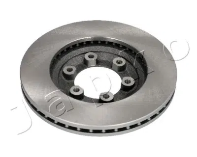 Disc frana JAPKO 60921C