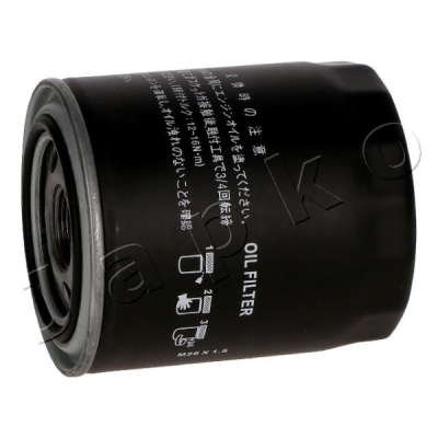 Filtru ulei JAPKO 10K05