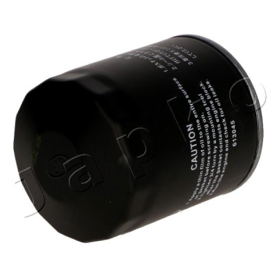 Filtru ulei JAPKO 10K05