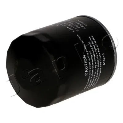 Filtru ulei JAPKO 10K05