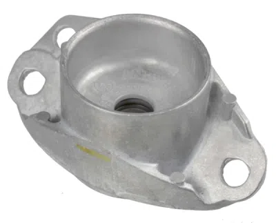 Rulment sarcina suport arc SACHS 802 535