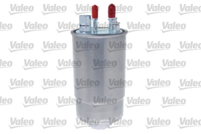 Filtru combustibil VALEO 587072