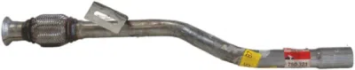 Racord evacuare BOSAL 750-321