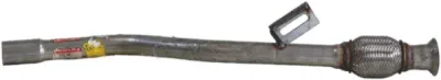 Racord evacuare BOSAL 750-321