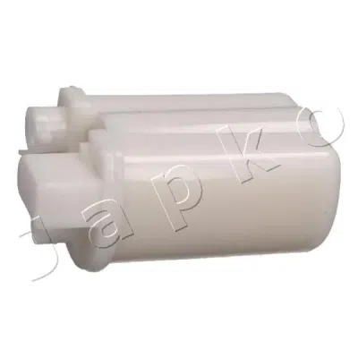Filtru combustibil JAPKO 30K23