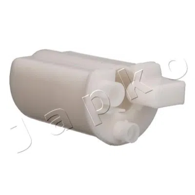 Filtru combustibil JAPKO 30K23
