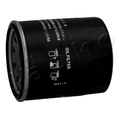 Filtru ulei JAPKO 10916