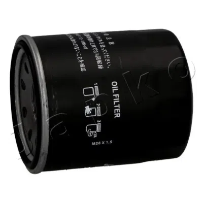 Filtru ulei JAPKO 10916