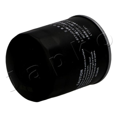 Filtru ulei JAPKO 10916