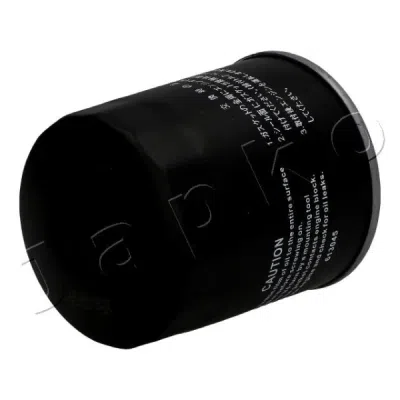 Filtru ulei JAPKO 10916