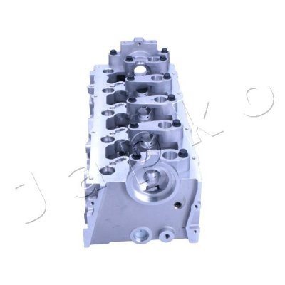Chiulasa JAPKO JHY010S