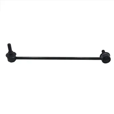 Brat/bieleta suspensie, stabilizator CTR CL0780L