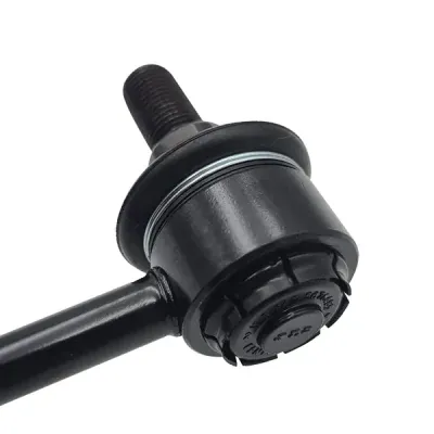 Brat/bieleta suspensie, stabilizator CTR CL0780L