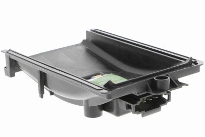 Rezistor, ventilator habitaclu VEMO V10-79-0008