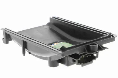 Rezistor, ventilator habitaclu VEMO V10-79-0008