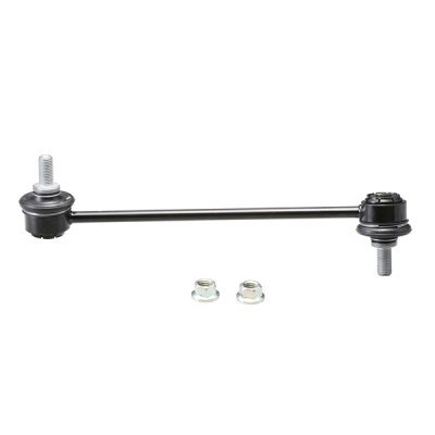 Brat/bieleta suspensie, stabilizator CTR CL0287L