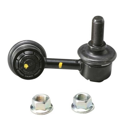 Brat/bieleta suspensie, stabilizator CTR CL0459