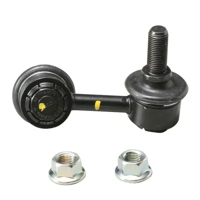 Brat/bieleta suspensie, stabilizator CTR CL0459