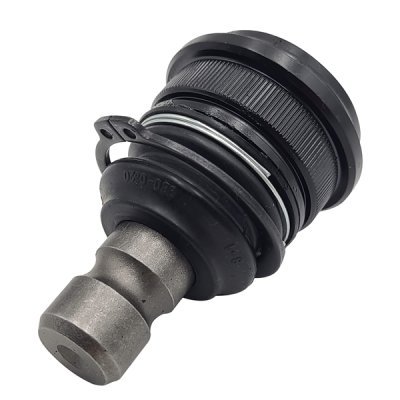 Amortizor, suspensie cabina CTR CB0226