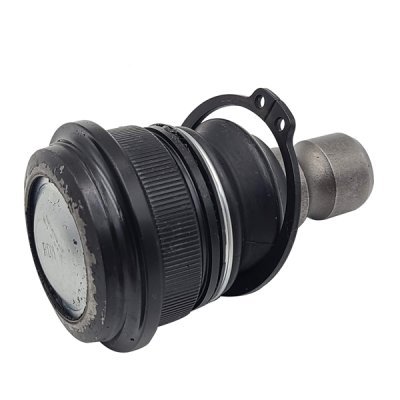 Amortizor, suspensie cabina CTR CB0226