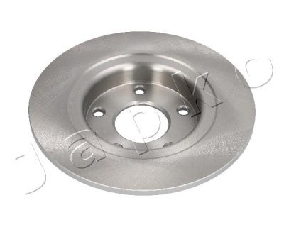 Disc frana JAPKO 61331C