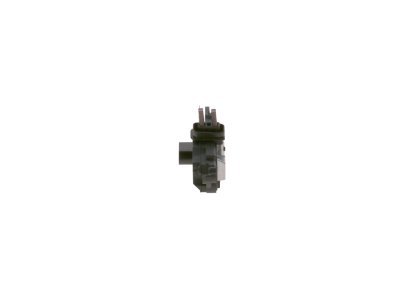 Regulator, alternator BOSCH 1 986 AE0 111