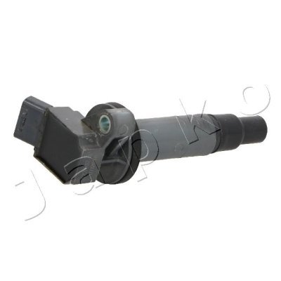 Bobina de inductie JAPKO 78207